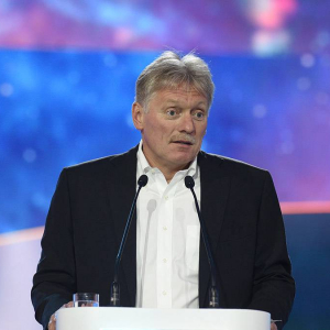 Песков ответил на вопрос о новой волне мобилизации